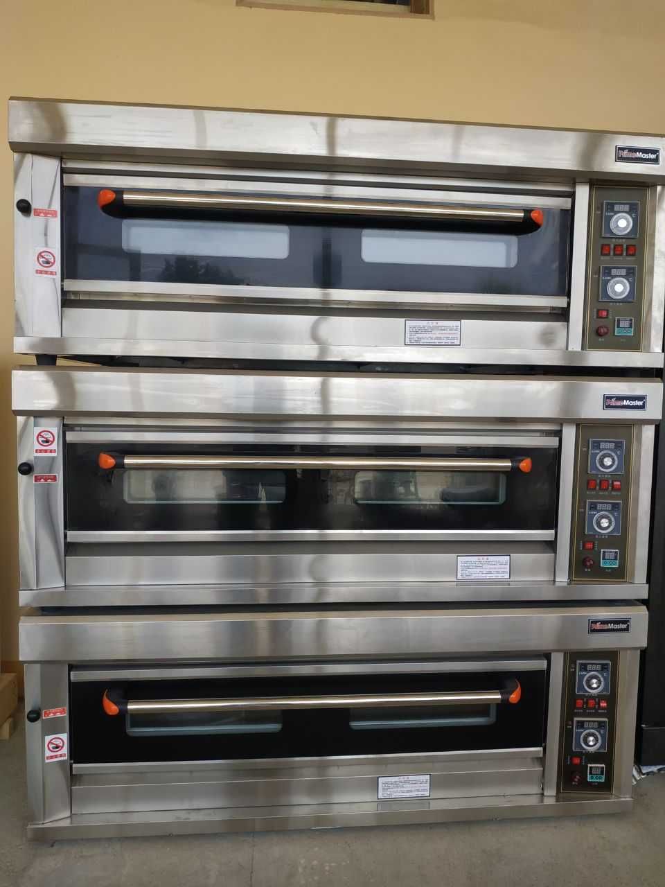 GAZ va Elektor pech kelishilgan narxda telefon olrqali gaplashamiz