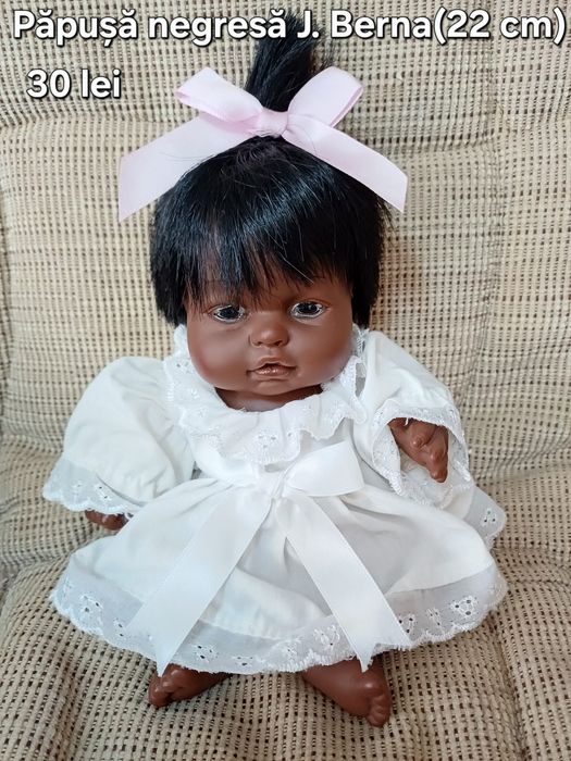 Păpuși,bebeluși arfumați