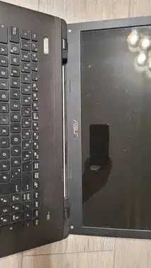 Balamale laptop Asus A75v A75