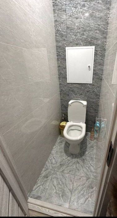 Sergiliy Kunlik kvartira