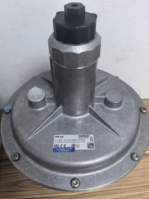 Lamtec Siemensqpl15 qpl25 dungs клапана реле давления GW 150  GW 500