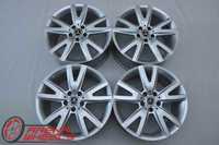 Jante 18 inch Originale Mercedes CLS W218 C218 X218 R18