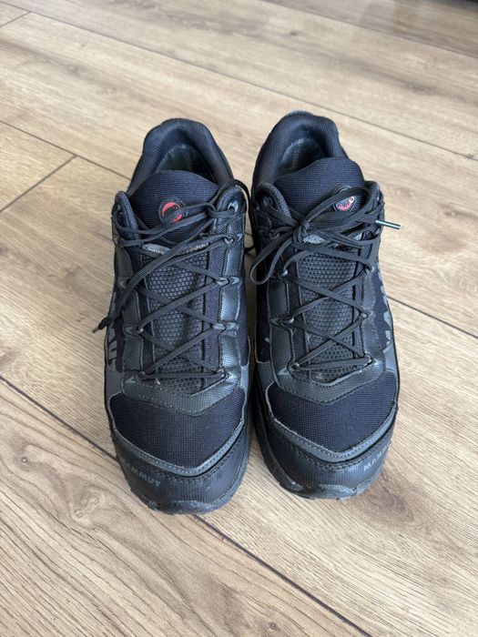 Mammut Trekking 43 barbati