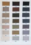 Panza impermeabila. Materiale si textile huse copertina drsperii