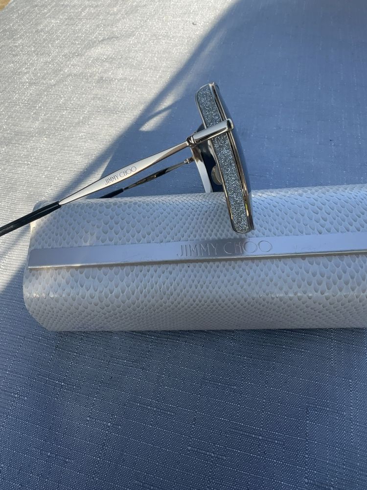 Очила jimmy choo