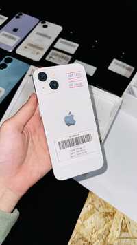 Apple iphone 13, без гаранти