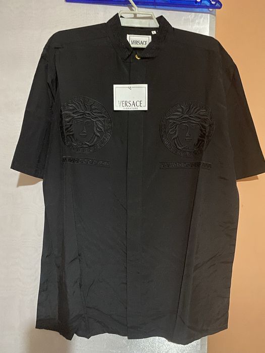 Продам рубашки размпры от sдо 2 ХЛ и 3 ХЛ