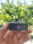 antiradar neonline 7500s