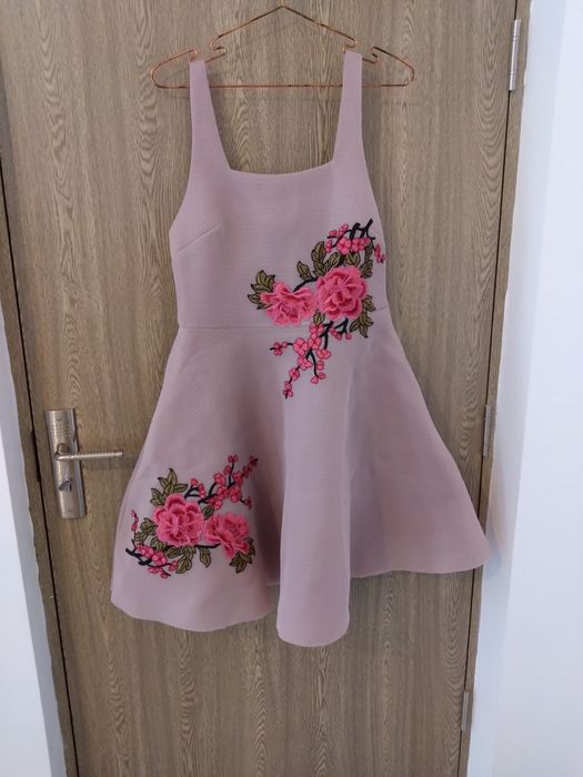 Rochie mărimea 40