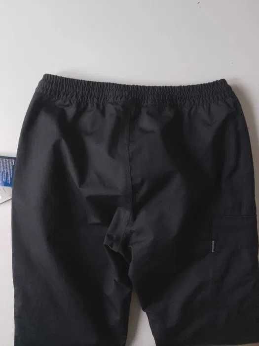 Дамски скандинавки туристически трекинг панталон