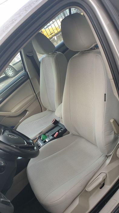 Vând Vw Golf 7, R-design, 1.6 Tdi, 2013