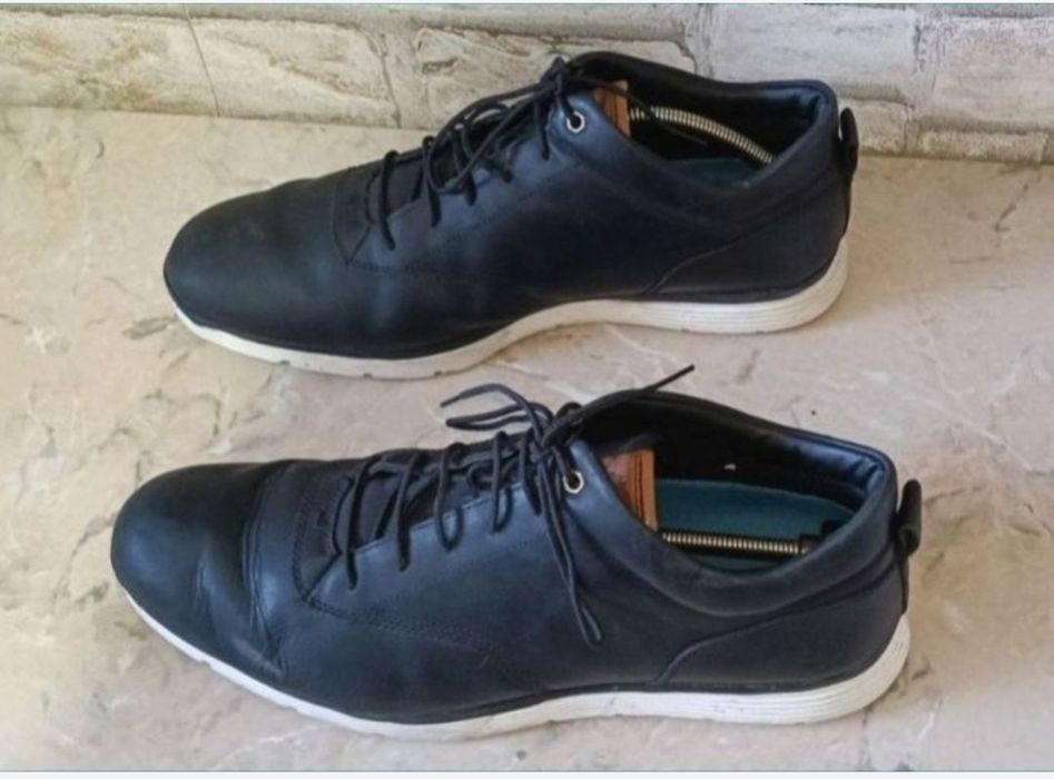 Timberland casual Nr 48-49