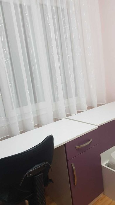 Обзавеждане за детска стая