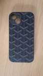 Husa pentru Iphone Goyard