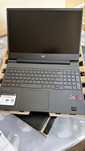 Игровой ноутбук Victus HP kotta oyin programma uchun