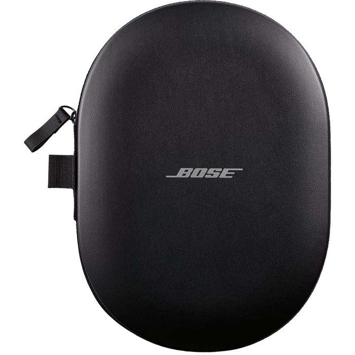 Casti BOSE QuietComfort Ultra Headphones, Bluetooth, Sigilate