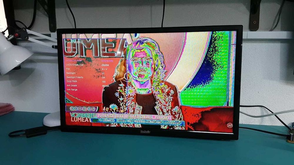 Inginer fac Reparatii La dom.dvs. Service TV Plasma,LCD,Led UHD 4k 3D