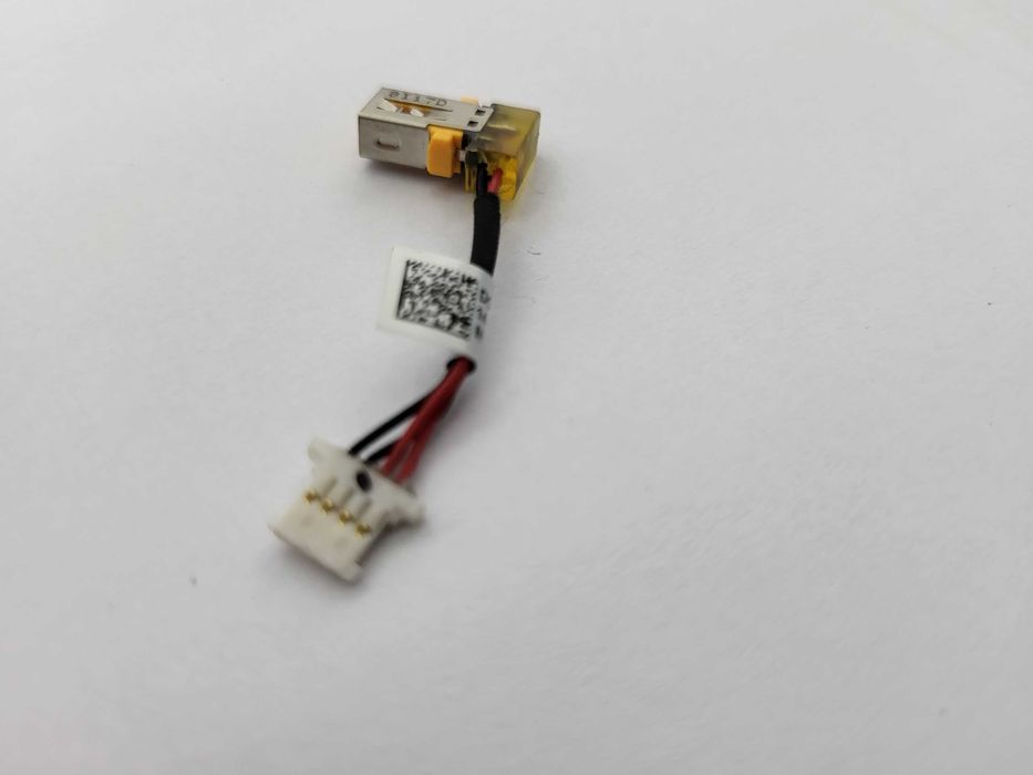Mufa de alimentare NOUA ACER Swift3 SF315 - SF314 DC Jack