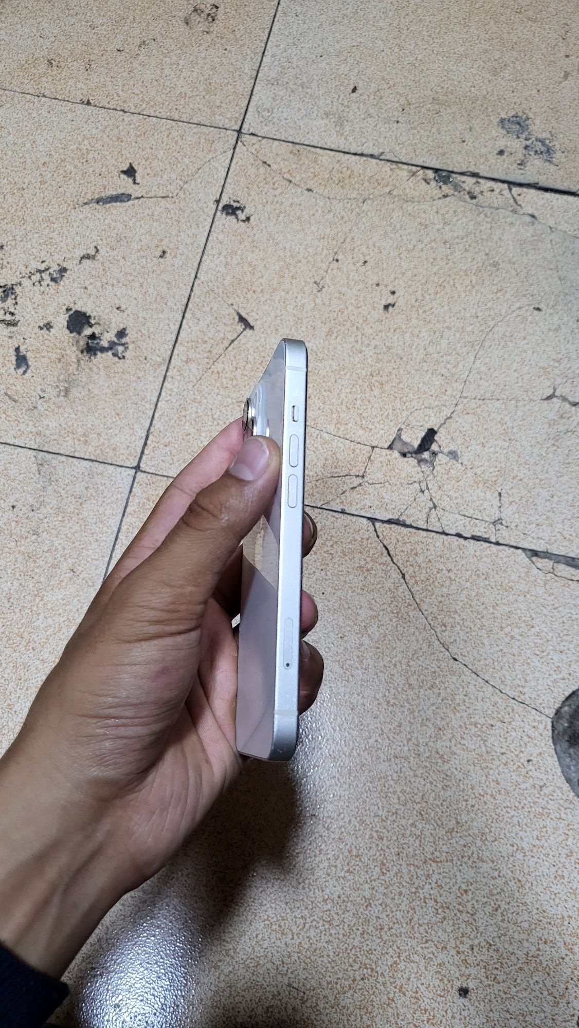 Iphone 14 128Gb 74% 2ta sim srochni