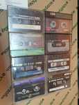 Casete pt piese sau restaurare