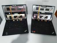 Tastatura Lenovo ThinkPad E495