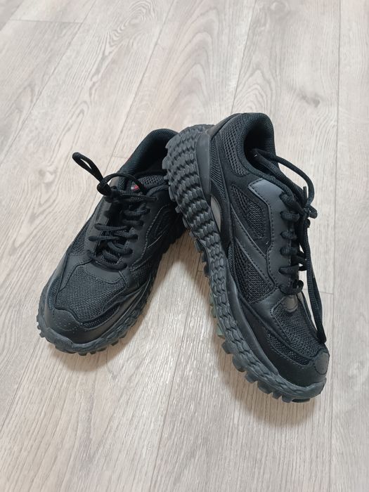 Мужские кроссовки 41 р. Оригинал!!!