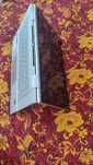 Hp x360 intel EVOi7