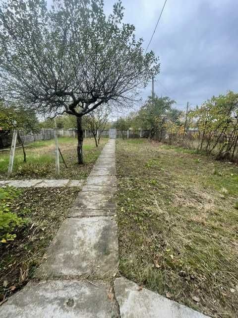 Casa de vanzare zona centrala