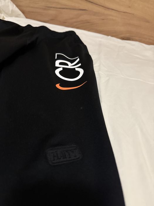 Спортно долнище Nike CR7