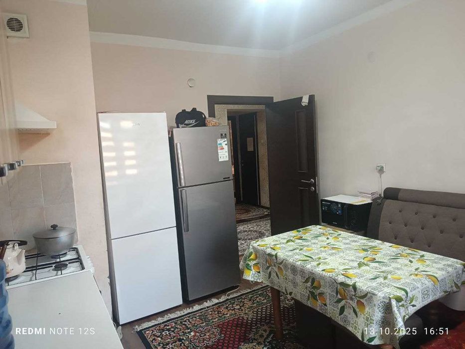 uy sotiladi ideal 2 xonali