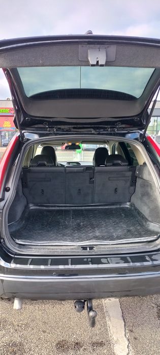 Vând VOLVO XC60 Ofertă !!!