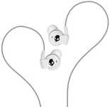 Căști Skullcandy Asym de colecție Noi Sigilate +boxe telefon Samsung