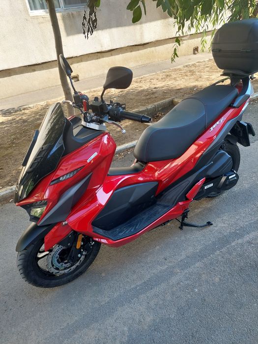 De vanzare.separat sau împreuna.