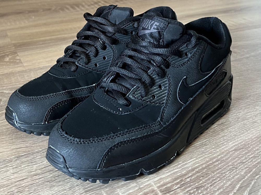 Nike Air Max 90… marime 36