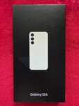 Samsung S24 sigilat