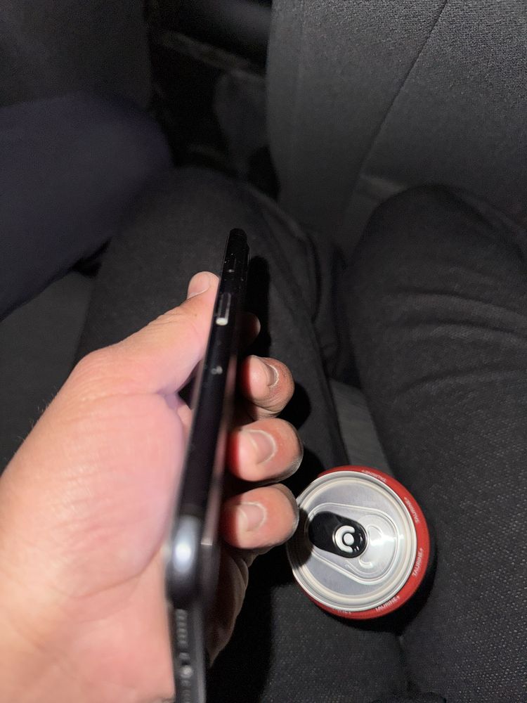 Iphone 7 32gbli saassa