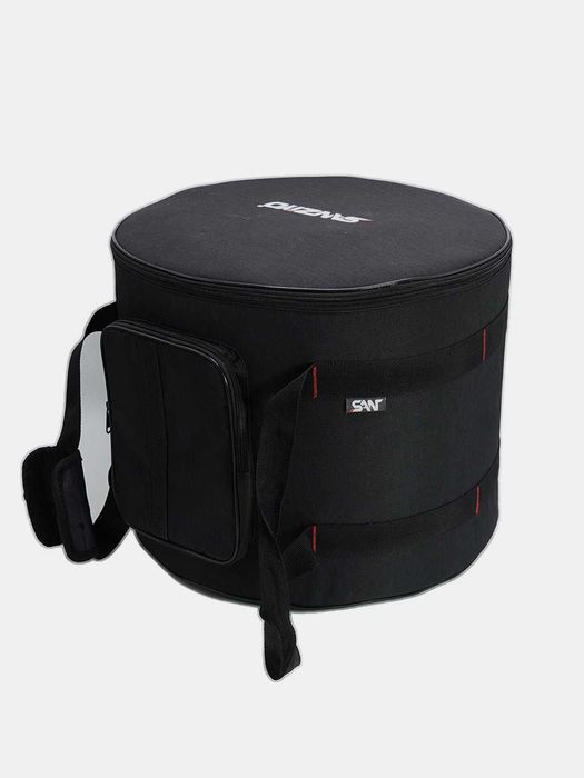 (MUSIC BRAND) Чехол довул