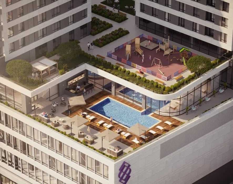 "Яккасарай MODERA TOWERS 3ком 68м2 Ойбек Глинка ШРуставели Океан‼️‼️‼️