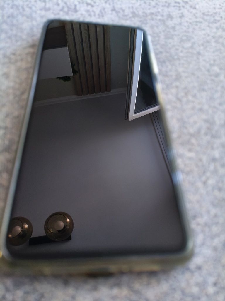 poco x3 pro 8gb 256