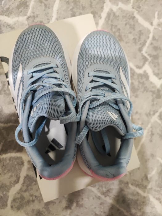 Vand adidasi marimea adidas marimea 31 1/2