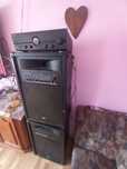 De vintage  dau la schinb