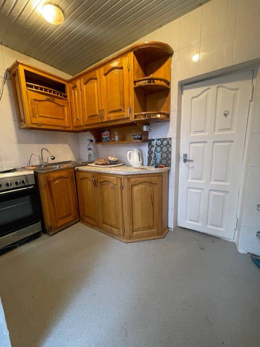 Аренда Дом под офис Ул. Никитина 1 сотка