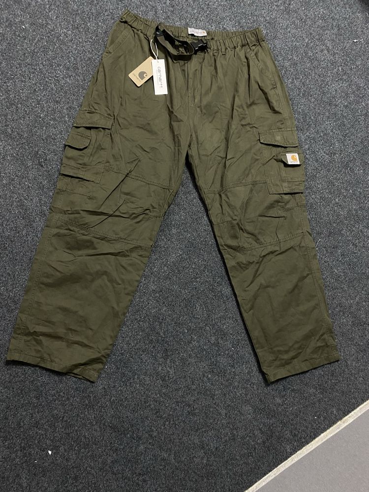 Oversize kargo shim CARHARTT