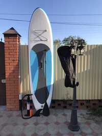 SUP Padding board доска для серфинга