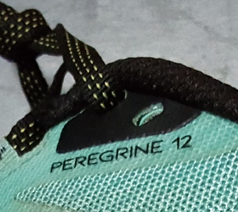Saucony Peregrine 12 /дамски/