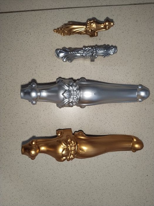 фурнитуры для корзин