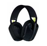 logitech g435...