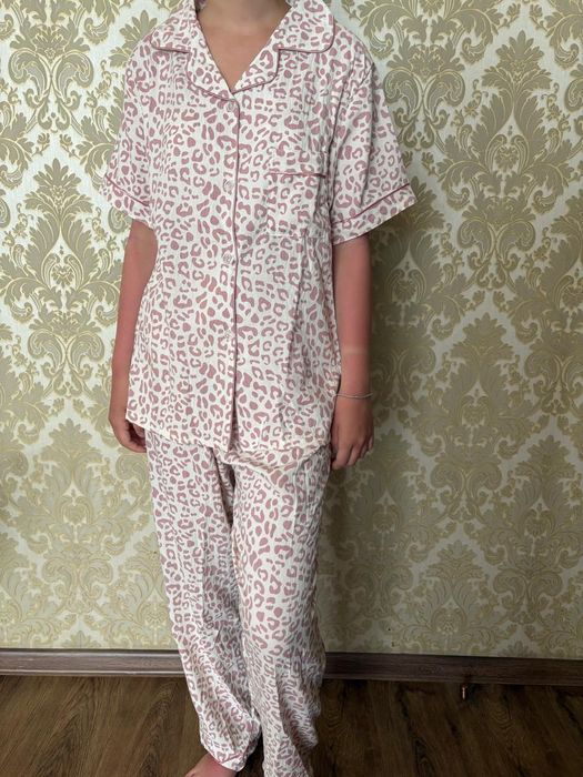 Новые! Пижамы одежда для дома в ассортименте!