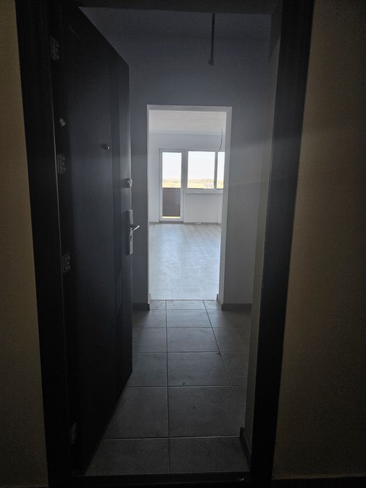 Apartament 49 m.p Subcetate Sanpetru