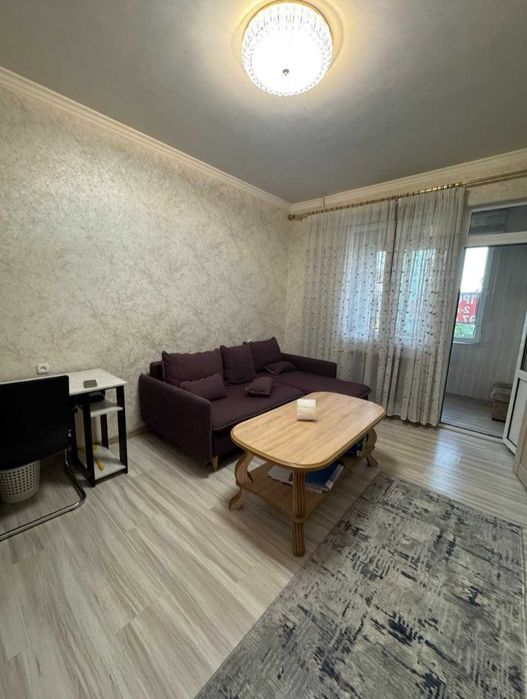 Продаётся 2комнатная квартира.Юнусабад!